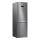 Beko LODÓWKA BEKO RCNA366E30ZXB [###] - 1389178 - zdjęcie 2
